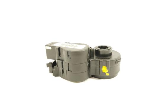 Electronic module PEUGEOT 508 SW I (8E_) 2.0 HDi | BP29827027M83 