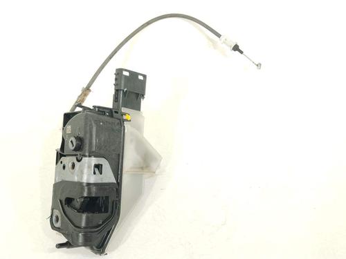 front-right-lock-citroen-c3-aircross-ii-2r_-2c_-2017-38074056 main image