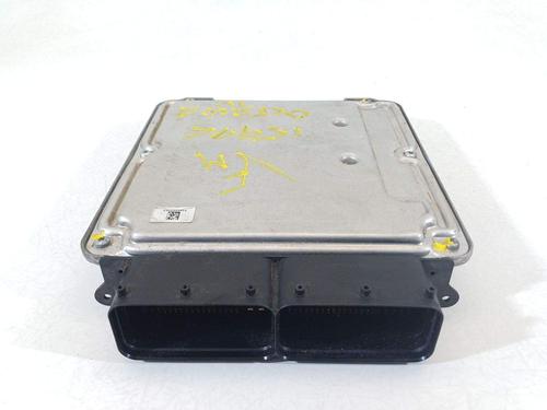 Engine control unit (ECU) SKODA OCTAVIA IV Combi (NX5, PV5) 2.0 TDi | BP36989108M57 - Image 4