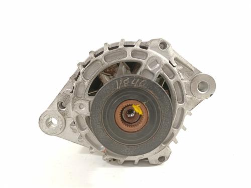 Alternator SAAB 9-5 (YS3E) 1.9 TiD | BP16867746M7 