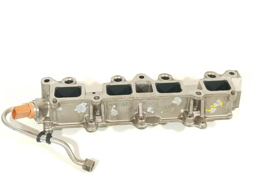 Ansaugkrümmer für VW GOLF V Variant (1K5) [2007-2009]  28107574