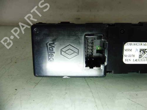 Switch RENAULT CAPTUR I (J5_, H5_) | BP4599994I30 - Image 3
