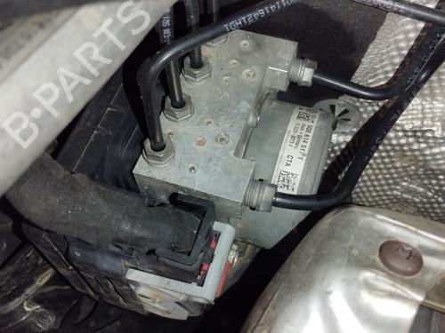 Used ABS pump ABS pump 37175447 37175447
