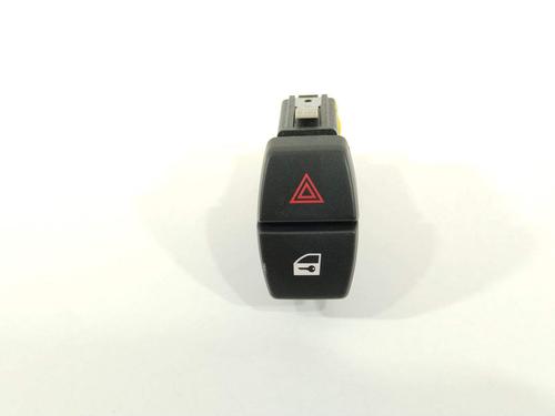 Used Warning switch Warning switch 28021771 28021771
