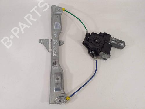 front-left-window-mechanism-opel-corsa-e-x15-13447038-541613212-71019003-2014-8872202 main image