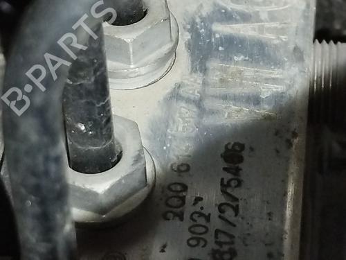 ABS pump SEAT IBIZA V (KJ1, KJG) 1.0 TSI | BP36700166M43 - Image 2
