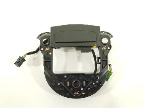 electronic-module-mercedes-benz-cla-coupe-c117-2013-2014-2015-2016-2017-2018-2019-29308339 main image