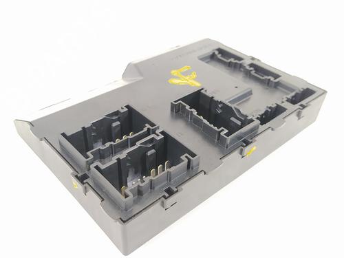 Elektronisk modul FORD FIESTA VI (CB1, CCN) [2008-2017]  9762666