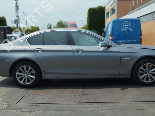 AC compressor BMW 5 (F10) 530 d xDrive | BP36674971M34 - Image 8