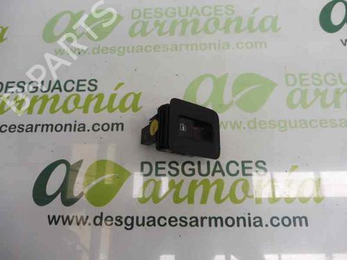Used Right front window switch Right front window switch 1995255 1995255