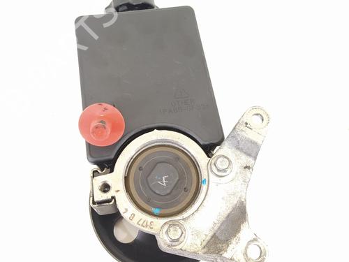Steering pump SSANGYONG KYRON  | BP7450131M99 