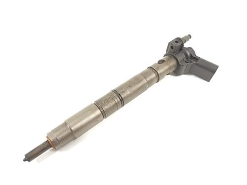 Used Injector Injector 18239550 18239550