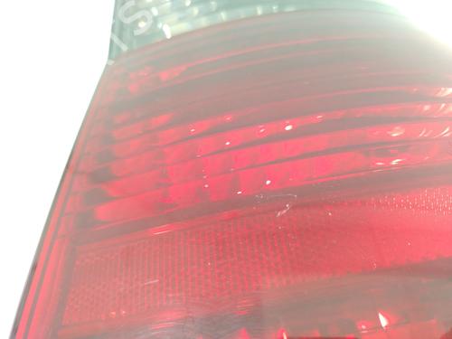 Right taillight OPEL VECTRA C GTS (Z02) 1.9 CDTI (F68) | BP32044172C35