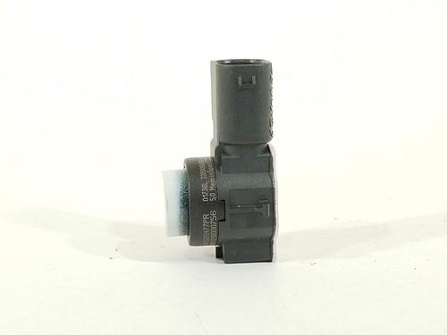 Electronic module PEUGEOT TRAVELLER Bus (V_) 2.0 BlueHDi 145 | BP36324413M83 - Image 2