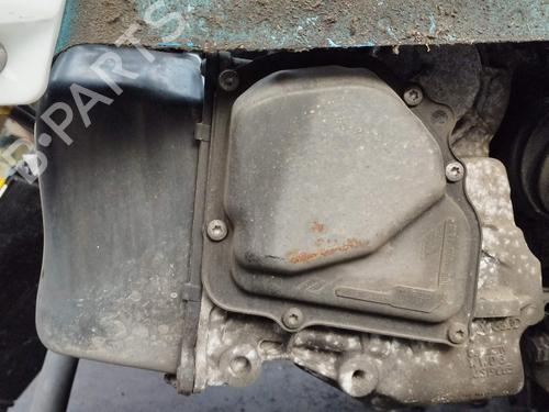 Gearbox SEAT LEON SC (5F5) | BP18069342M3 - Image 2
