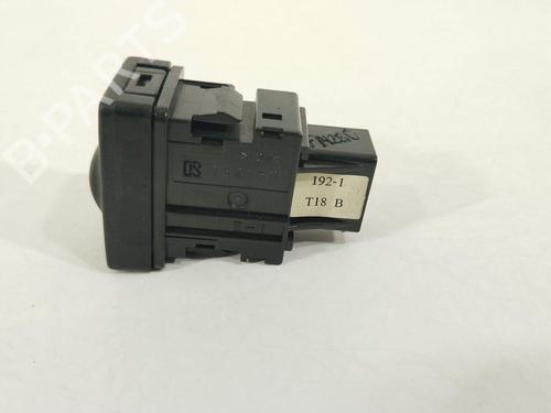 Switch TOYOTA VERSO (_R2_) 2.0 D-4D (AUR20_, AUR20R) | BP38409695I30 - Image 2