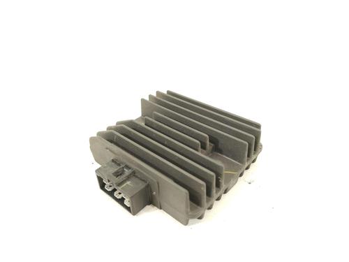 Electronic module YAMAHA MOTORCYCLES YZF-R YZF-R6 (RJ05) | BP40101037M83 - Image 2