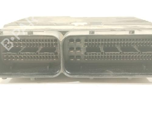 Engine control unit (ECU) SKODA RAPID Spaceback (NH1) 1.6 TDI | BP34446516M57  - Image 6