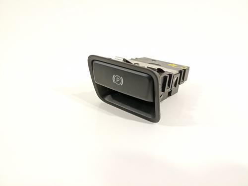 Used Hand brake MERCEDES-BENZ A-CLASS (W176) [2012-2018]  15981551