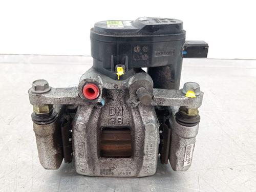 Used Right rear brake caliper Right rear brake caliper 26735932 26735932
