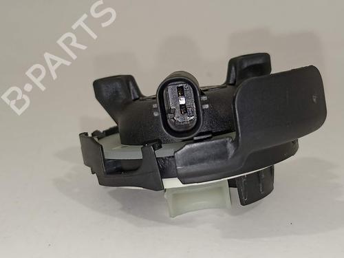 Electronic sensor SEAT ARONA (KJ7, KJP) 1.0 TSI | BP15882719M84 - Image 2