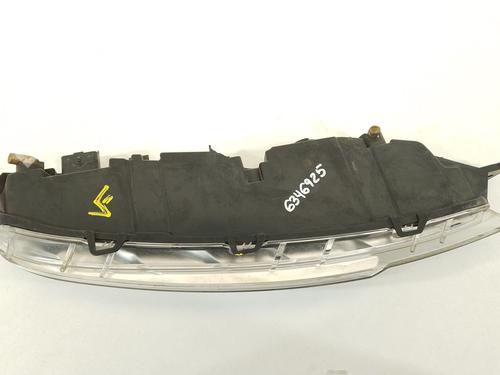 Left front indicator CITROËN C4 Picasso II 2.0 BlueHDi 150 | BP28425921C32