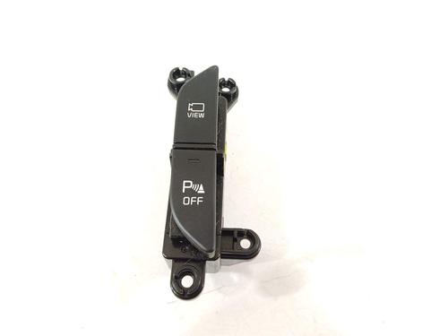 Switch KIA NIRO I (DE) 1.6 GDI Hybrid | BP40292348I30 - Image 5