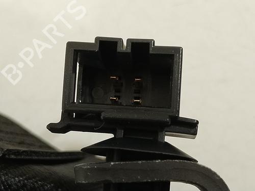 Seat buckle SEAT ARONA (KJ7, KJP) 1.0 TGi | BP33243767I32  - Image 6