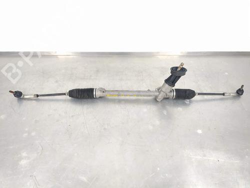 Used Steering rack Steering rack 6164344 6164344