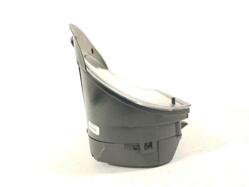 Instrument cluster BMW 3 (E90) 320 i | BP31291377C47 - Image 4
