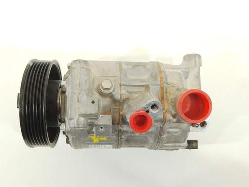 AC compressor SEAT ARONA (KJ7, KJP) 1.6 SRE | BP29175374M34 - Image 3