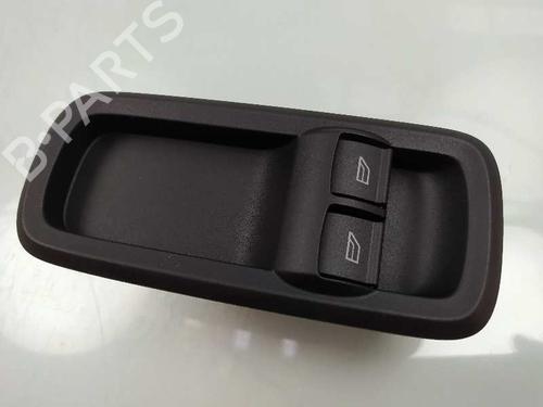 Left front window switch FORD FIESTA VI (CB1, CCN)  | BP5805022I27 