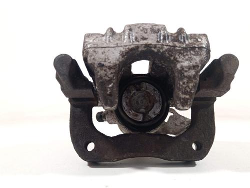 Used Left rear brake caliper Left rear brake caliper SEAT IBIZA III (6L1) 1.9 TDI (100 hp) 40530968 40530968
