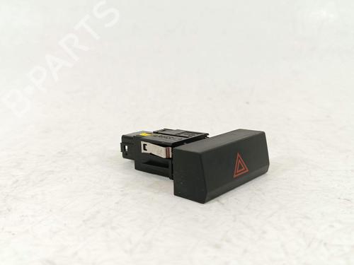 Warning switch SEAT LEON SC (5F5) | BP34699856I22 - Image 3