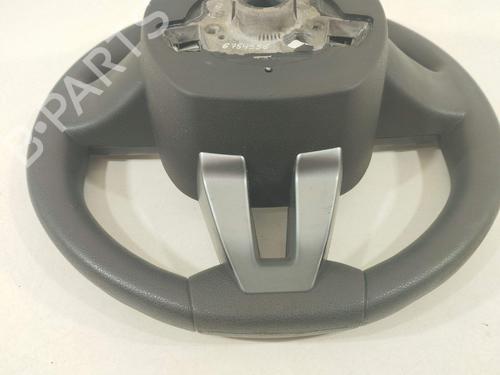 Steering wheel SEAT LEON (1P1) 1.6 TDI | BP38488537C49  - Image 18