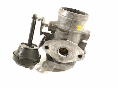 Egr SEAT IBIZA III (6L1)  | BP20215958M69 