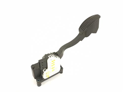 Used Pedal FIAT 500 (312_) 1.2 (312AXA1A) (69 hp) 15854246