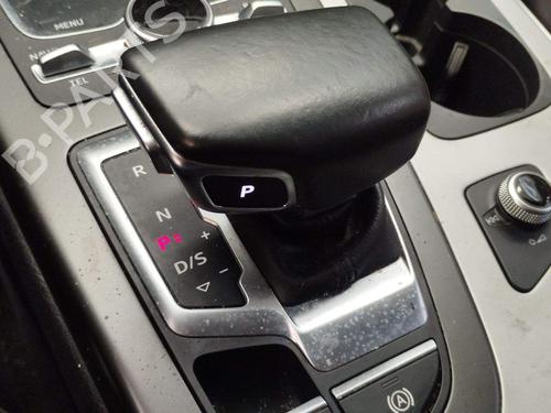 shift-knob-audi-q7-4mb-4mg-4mq-2015-25755549 main image