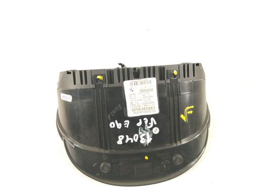 Instrument cluster BMW 3 (E90) 320 i | BP31291377C47 - Image 6