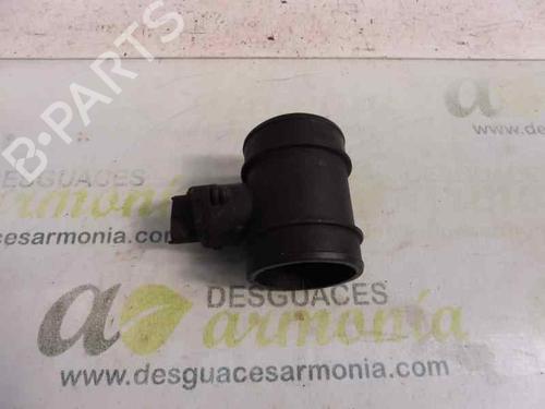 Mass air flow sensor CHRYSLER VOYAGER IV (RG, RS)  | BP1843700M95 