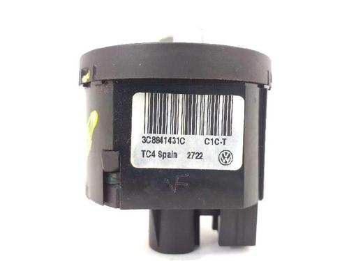 Used Headlight switch Headlight switch 30612771 30612771