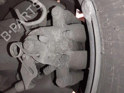 Used Right rear brake caliper Right rear brake caliper 38286911 38286911