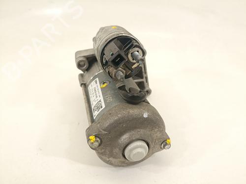 Starter PEUGEOT 308 II (LB_, LP_, LW_, LH_, L3_)  | BP13230319M8 