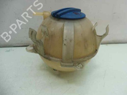 Expansion tank AUDI A3 (8P1) S3 quattro | BP3500342C120 