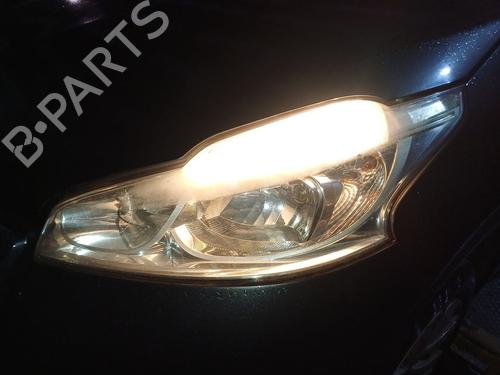 Used Left headlight Left headlight 38236355 38236355