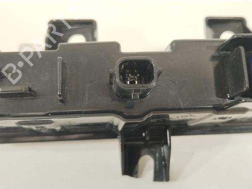 Right front indicator RENAULT CLIO IV (BH_) 1.5 dCi 90 | BP37175457C33 - Image 4