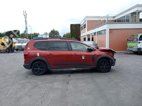 Switch DACIA JOGGER (RK_) 1.0 TCe 90 ECO-G (RKMT) | BP38720192I30 - Image 11