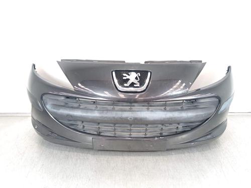 Foran kofangere Foran kofangere 32216718 32216718