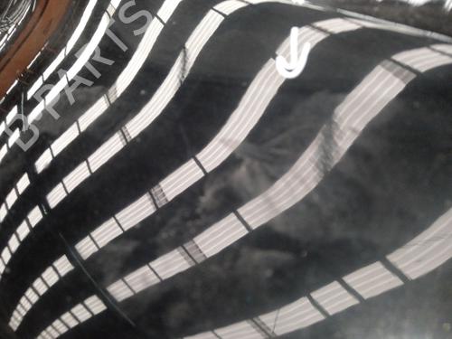 Hood AUDI Q7 (4LB) 3.0 TDI quattro | BP30759979C1 