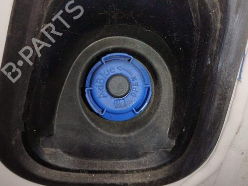 adblue-tank-citroen-jumpy-iii-van-v_-2016-36230384 main image